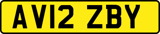 AV12ZBY