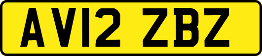 AV12ZBZ