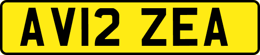 AV12ZEA