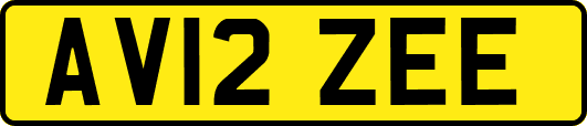 AV12ZEE