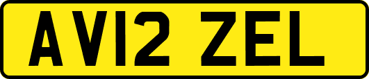 AV12ZEL