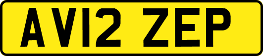 AV12ZEP