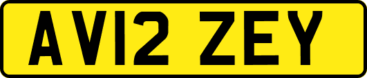 AV12ZEY
