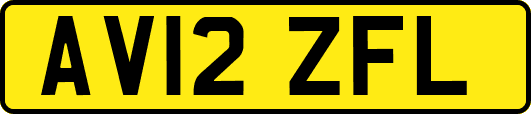 AV12ZFL