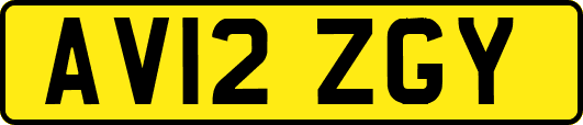 AV12ZGY
