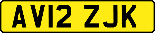 AV12ZJK