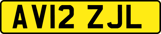 AV12ZJL