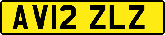 AV12ZLZ