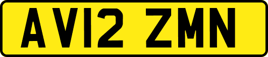 AV12ZMN