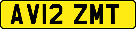 AV12ZMT