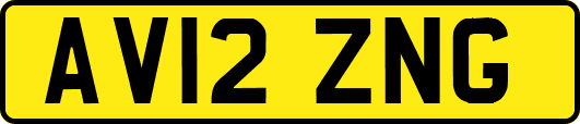AV12ZNG