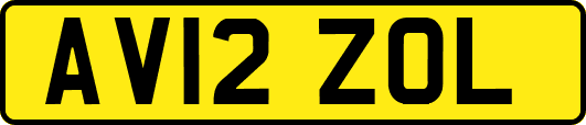 AV12ZOL