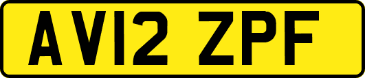 AV12ZPF