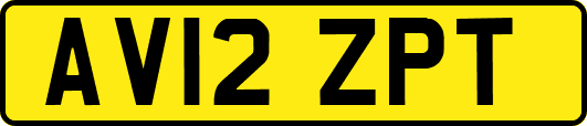 AV12ZPT