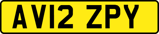 AV12ZPY