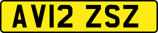 AV12ZSZ