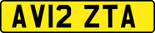 AV12ZTA