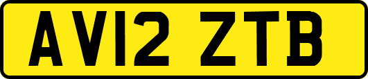 AV12ZTB