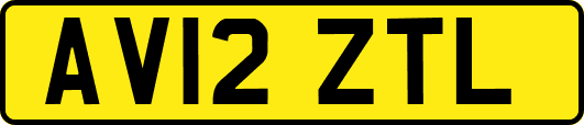 AV12ZTL