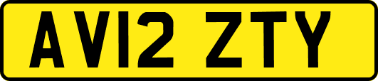 AV12ZTY