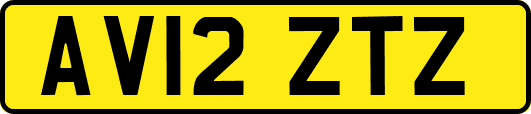 AV12ZTZ