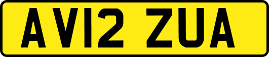 AV12ZUA