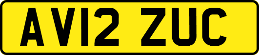 AV12ZUC