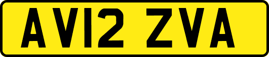 AV12ZVA
