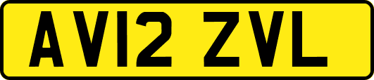 AV12ZVL