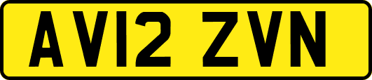 AV12ZVN