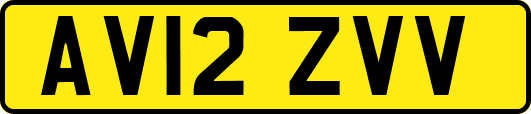 AV12ZVV