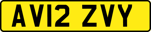 AV12ZVY