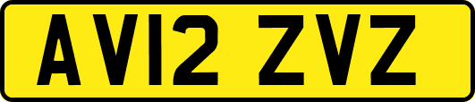 AV12ZVZ