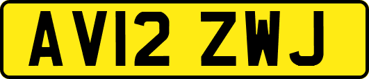 AV12ZWJ