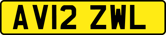 AV12ZWL