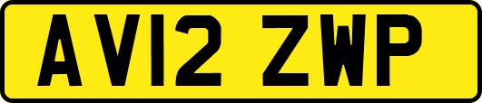 AV12ZWP