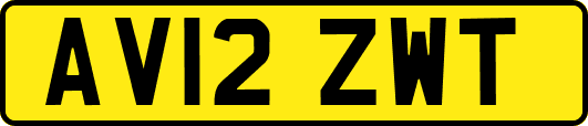 AV12ZWT