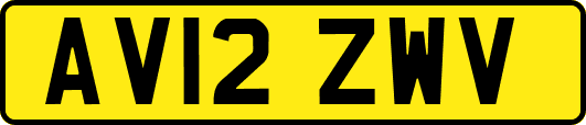 AV12ZWV