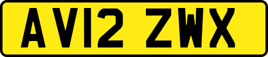 AV12ZWX