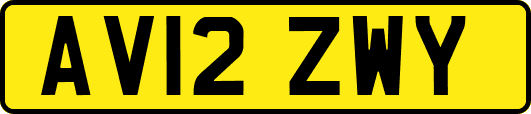 AV12ZWY