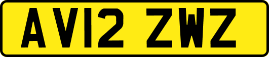 AV12ZWZ