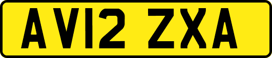 AV12ZXA