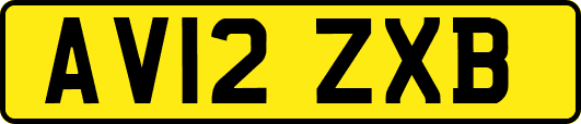 AV12ZXB