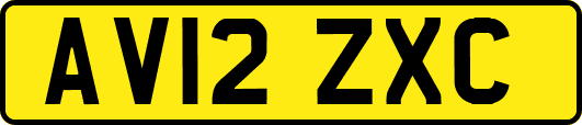 AV12ZXC