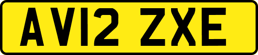AV12ZXE