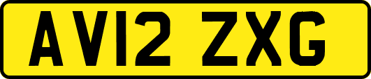 AV12ZXG