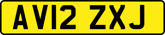AV12ZXJ