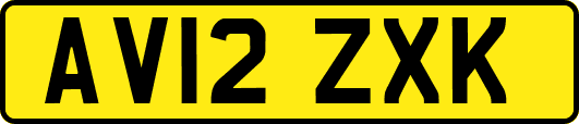 AV12ZXK