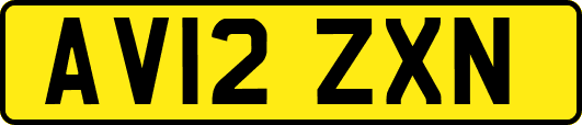 AV12ZXN