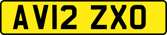 AV12ZXO